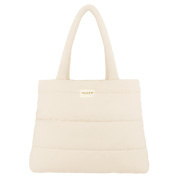 дамска чанта Nuxe