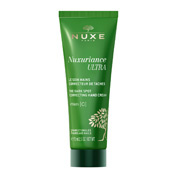 крем за ръце Nuxuriance Ultra 