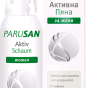 Parusan пяна за стимулиране на растежа 100 ml