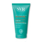 after sun lotion 50 ml