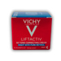 подарък VICHY Liftactiv B3 Night Pure Retinol 15 мл
