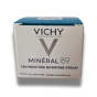 подарък VICHY Mineral 89 15 ml