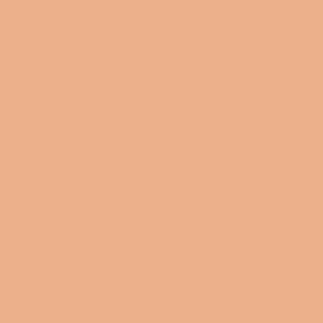 KORFF CURE MAKE UP FLUID FOUNDATION LIFTING EFFECT 03 30ML/02050-