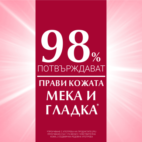 EUCERIN DUO PH5 олио за баня 400ml 1+1