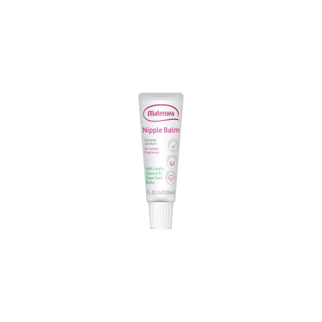 MATERNEA Nipple Balm 20ml