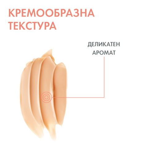 AVENE HYALURON ACTIV B3 мулти-интензивен нощен крем с хиалуронова киселина , ниацинамид и ретинал против бръчки  40ml