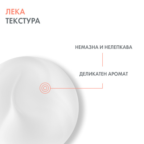 AVENE XERACALM NUTRITION хидратиращо мляко 400ml