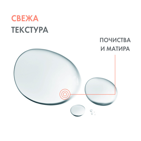 AVENE CLEANANCE Мицеларна вода за комбинирана до смесена кожа  400ml