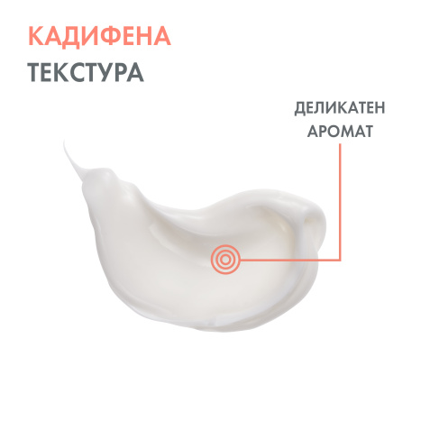 AVENE VITAMIN ACTIV Cg Интензивен озаряващ крем 50ml