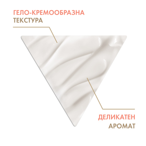 AVENE DERMABSOLU fundamental night balm with lifting action 40ml