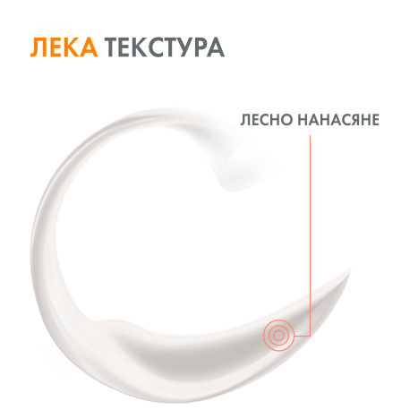 AVENE SUN SPF50+ FAMILY спрей за възрастни за лице и тяло 400ml