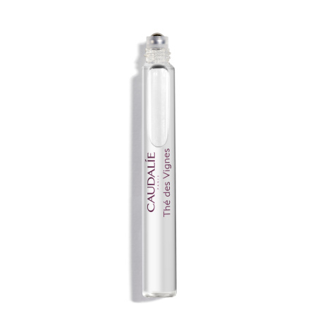 CAUDALIE рол-он The des Vignes Свеж Аромат 10ml