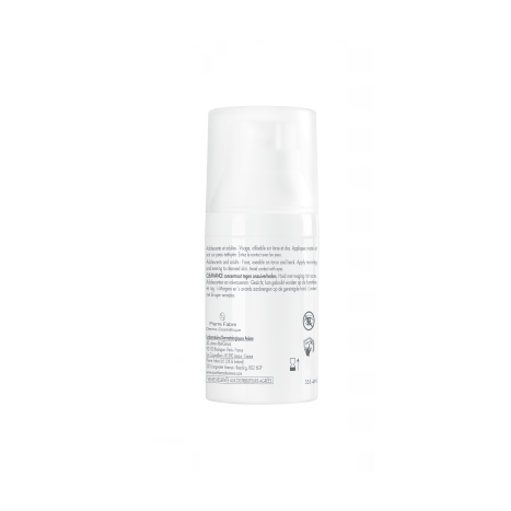 AVENE CLEANANCE COMEDOMED концентрат 30ml