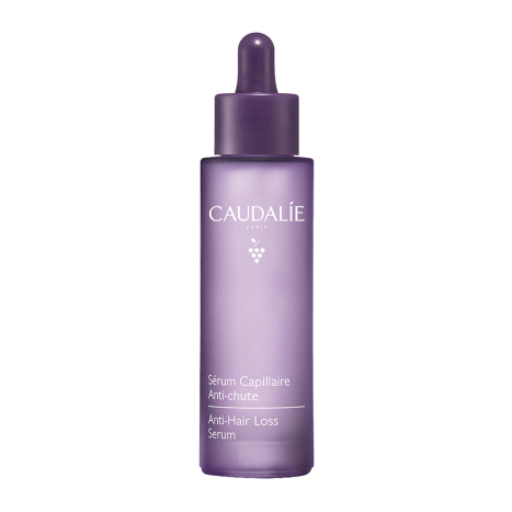 CAUDALIE Серум против косопад 50ml
