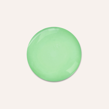 RAUSCH Енергизиращ шампоан против косопад с женшен и кофеин 200 ml