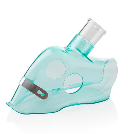 ZANO INSPIRE маска възрастни