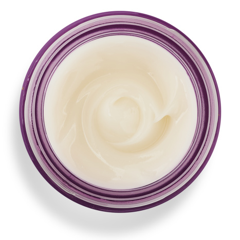 KORFF LIFTING 40-76  Крем с лифтинг ефект за суха кожа 50ml