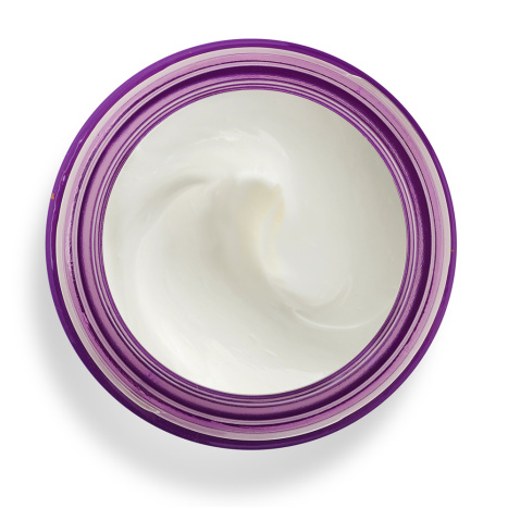 KORFF LIFTING 40-76  Гел-крем с лифтинг ефект за смесена кожа 50ml