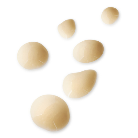 KORFF EYE ZONE Eye cream with lifting effect 15ml