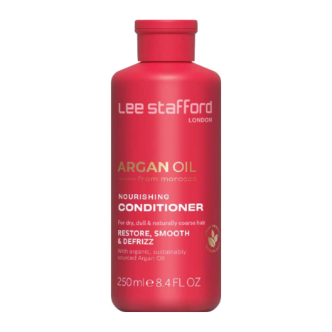 LEE STAFFORD ARGAN OIL FROM MAROCCO Балсам 250 ml