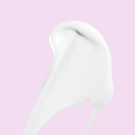 YOUTH LAB BALANCE MATTIFYING CREAM Балансиращ, себорегулиращ крем 50ml