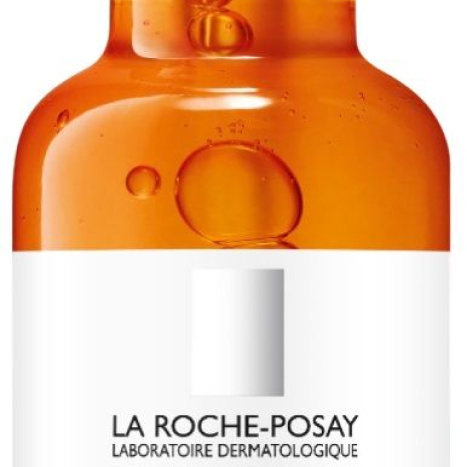 LA ROCHE-POSAY PURE VITAMIN C12 brightening serum 30ml