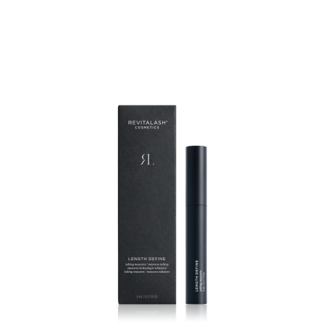 REVITALASH Length define tubing mascara 5ml