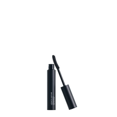 REVITALASH Length define tubing mascara 5ml