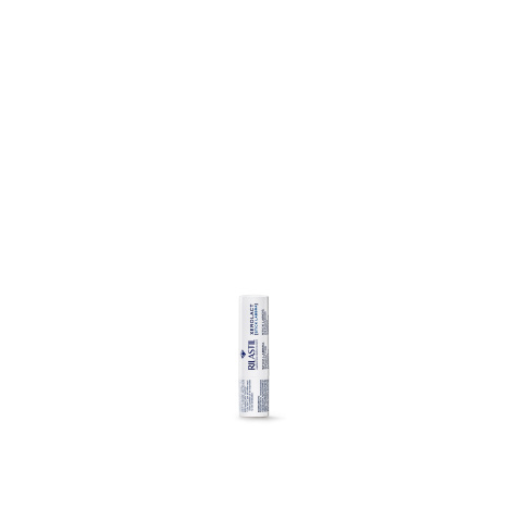 RILASTIL XEROLACT LIPSTICK подхранващ и възстановяващ стик за устни 4,8 ml