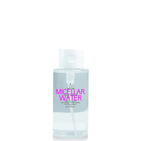 YOUTH LAB CLEANSING MICELLAR WATER Micellar water for all skin types 400ml