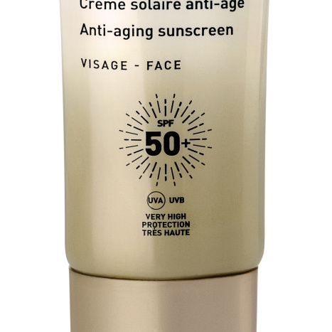 FILORGA UV CELLULAR-PROTEC SPF50+ слънцезащитен крем за лице 40ml