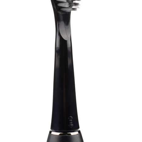 MICROLIFE S3 SOFT Глави за звукова ел. четка x 2