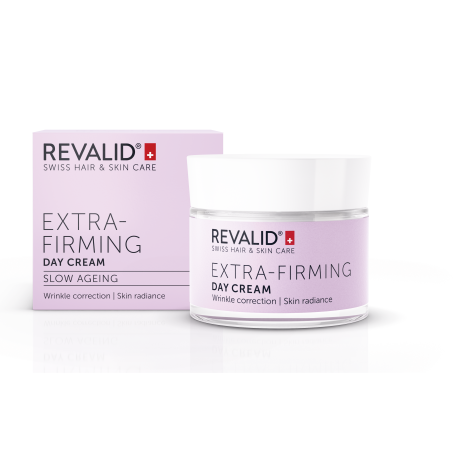 REVALID Intensive Firming Day Cream 50 ml