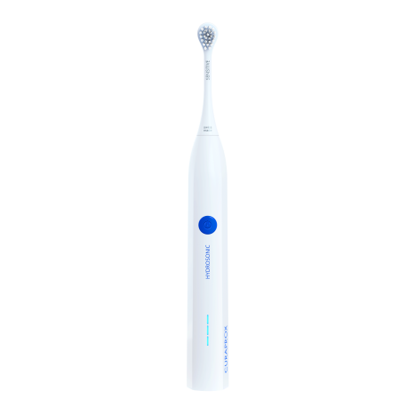 CURAPROX ultrasonic toothbrush Hydrosonic Easy