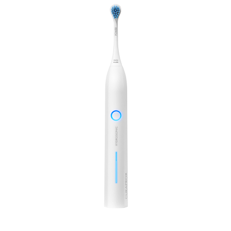 CURAPROX ultrasonic toothbrush Hydrosonic Pro