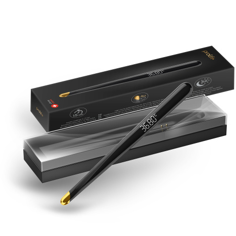 PROLIFE PDT 500 Intelligent digital thermometer