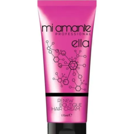 MI AMANTE Еlla Renew Boutique Крем за коса 175ml
