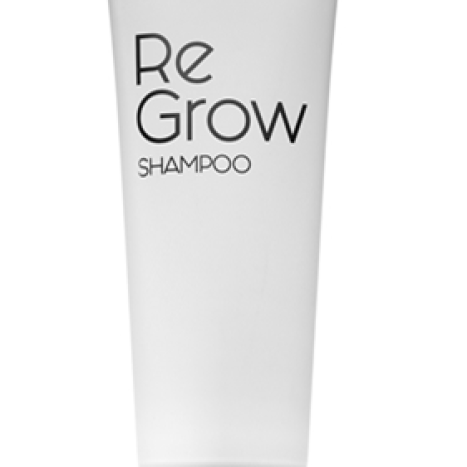 MI AMANTE Regrow Hair Shampoo Шампоан за коса 250ml