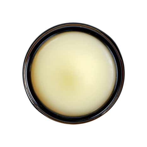 VOSEM Крем за лице с телешка лой без аромат 50 ml