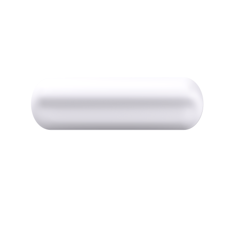 MICROLIFE S5 White звукова електрическа четка за зъби