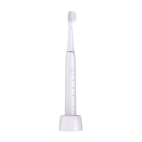 MICROLIFE S3 White звукова електрическа четка за зъби