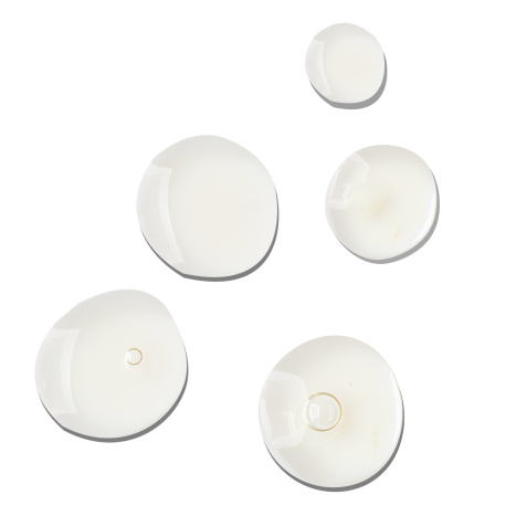 KORFF PURIFYING NC-DG почистващ серум за лице 30ml/K79V00910