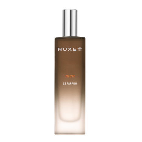 NUXE MEN BOOST perfume 50ml