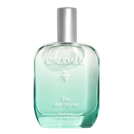 CAUDALIE Eau des Vignes Свеж Аромат  50ml new