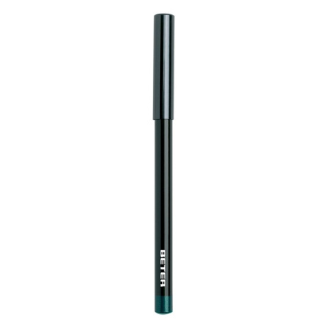 BETER Khol eyeliner, green милив за очи зелен /22370