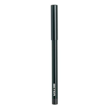 BETER Khol eyeliner, brown молив за очи кафяв /22373