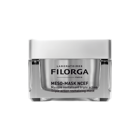FILORGA NCTF MESO-MASK POT Маска  50ml