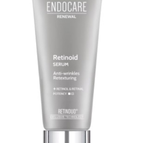 ENDOCARE RENEWAL RETINOID SERUM Серум с ретиноиди 30ml/29062