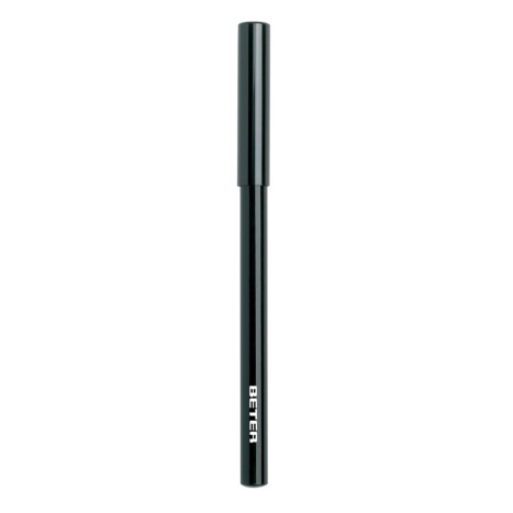 BETER Khol eyeliner, black молив за очи черен /22371