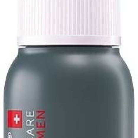 REVALID REGROWTH Серум против косопад за мъже 50ml